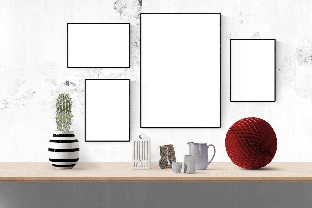 Logo ve Kurumsal Kimlik Tasarımı