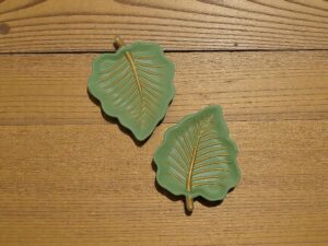 whatsapp image 2025 12 01 at 01.21.26