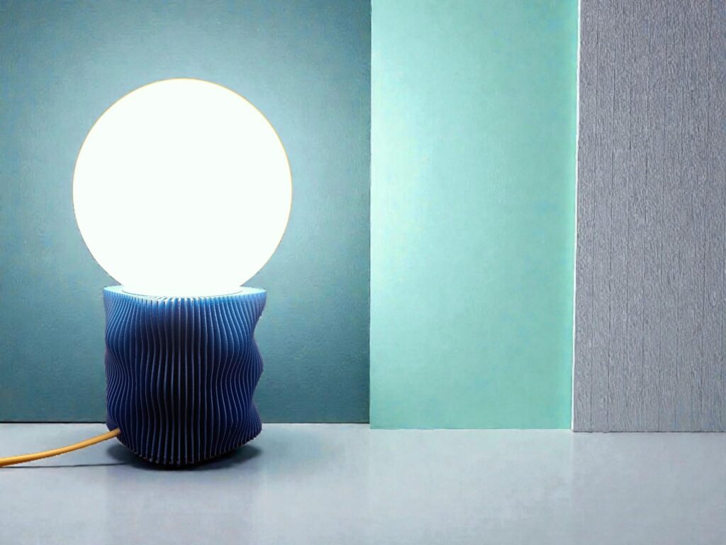 whatsapp image 2025 12 01 at 01.21.28