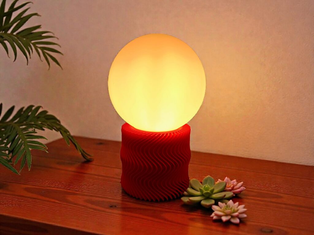 whatsapp image 2025 12 01 at 01.21.29