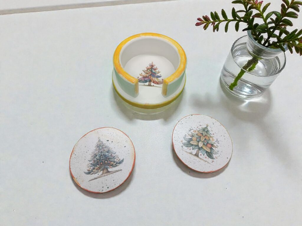 whatsapp image 2025 12 01 at 23.20.25