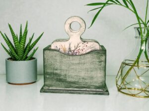 whatsapp image 2025 12 02 at 00.16.15 (2)