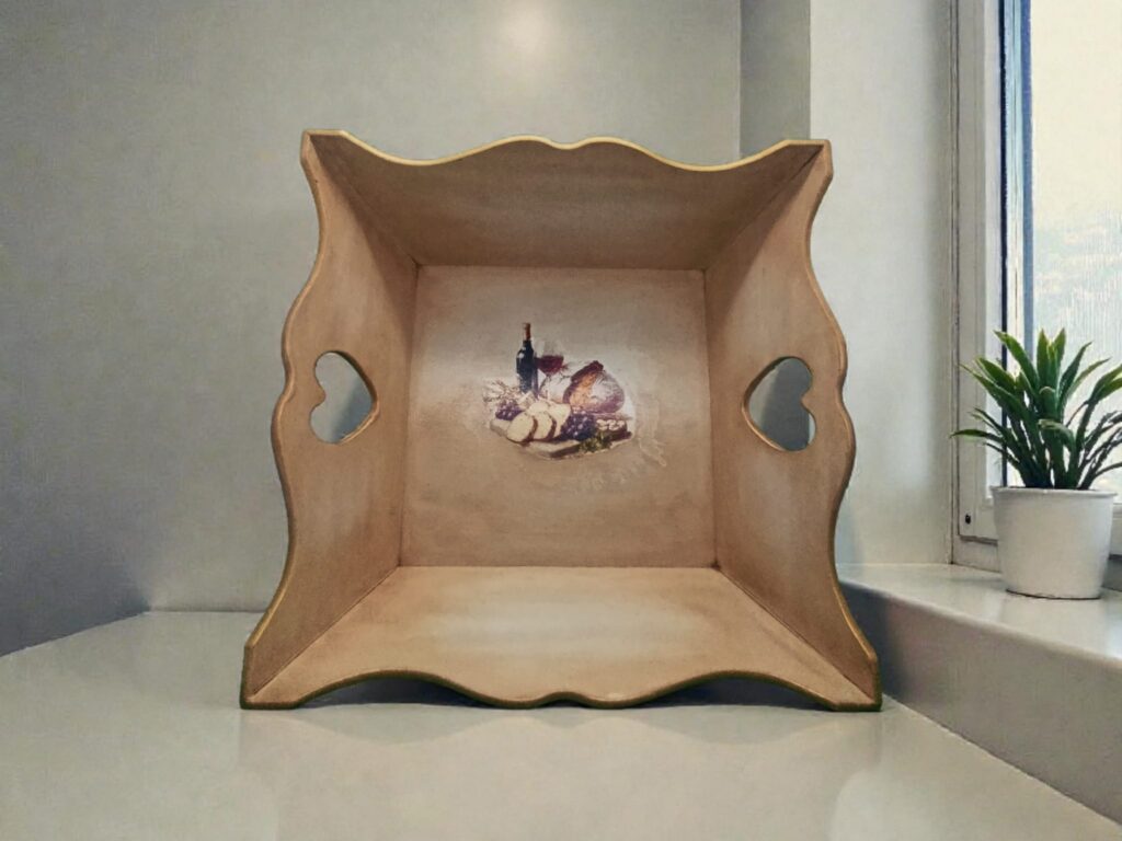 whatsapp image 2025 12 02 at 00.30.18 (1)