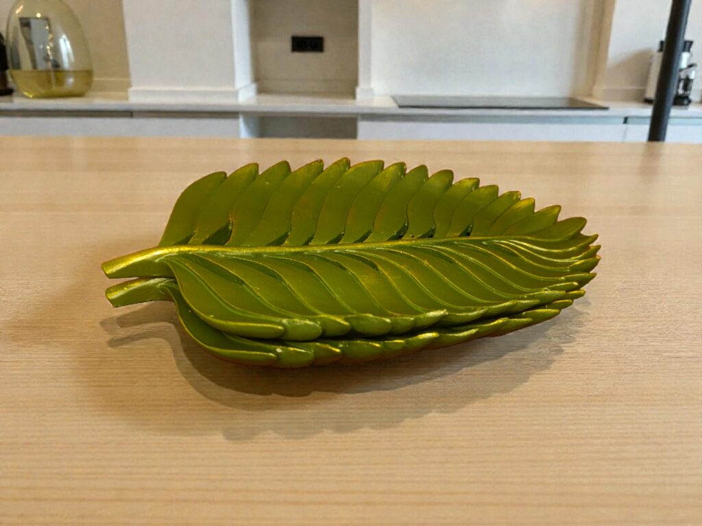 whatsapp image 2025 12 02 at 00.30.18