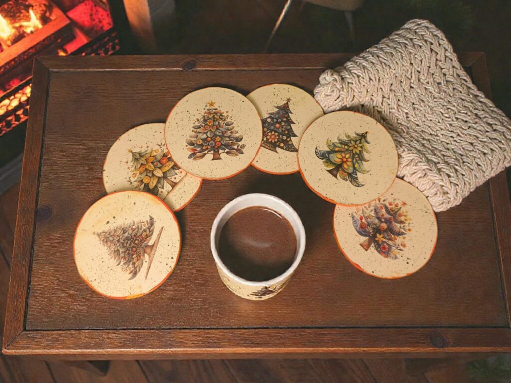 whatsapp image 2025 12 02 at 00.30.18 (3)