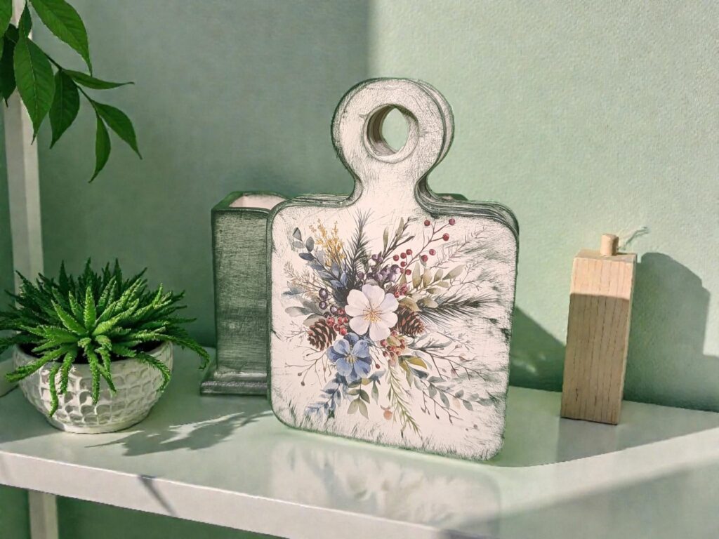 whatsapp image 2025 12 02 at 00.30.19