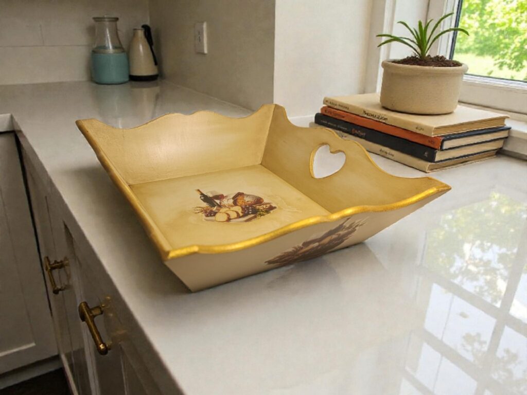 whatsapp image 2025 12 02 at 00.30.20