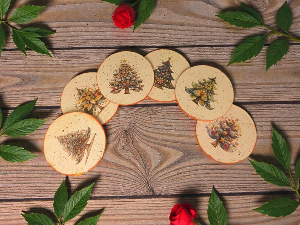 whatsapp image 2025 12 02 at 00.30.21 (1)