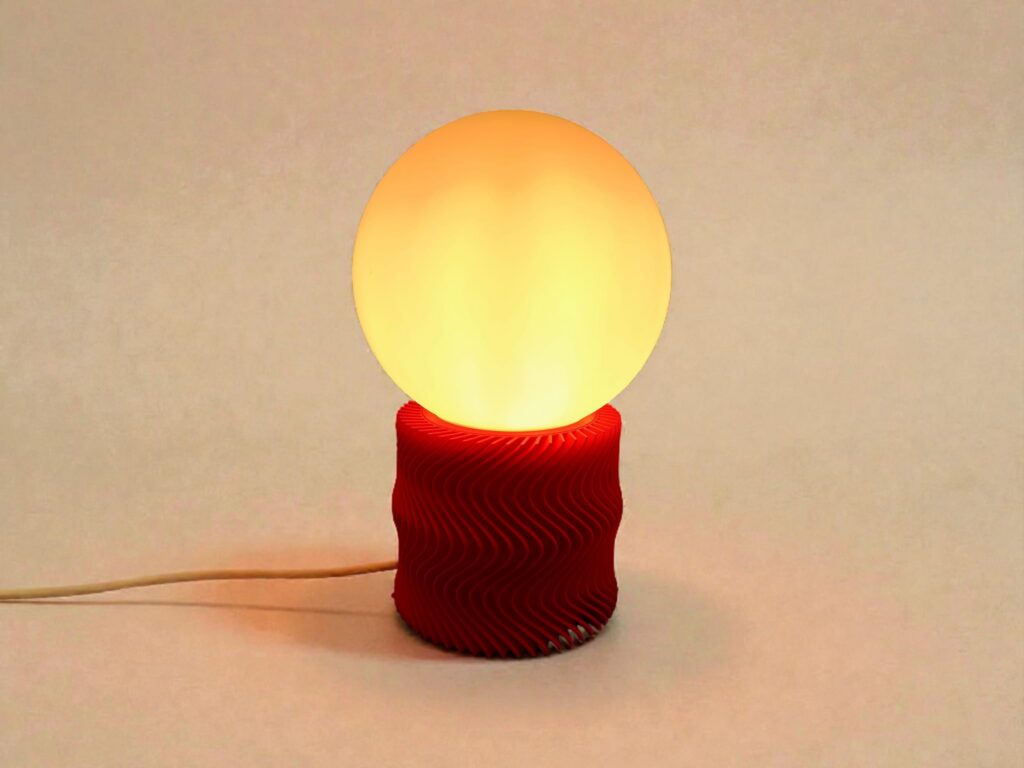 whatsapp image 2025 12 02 at 17.49.09